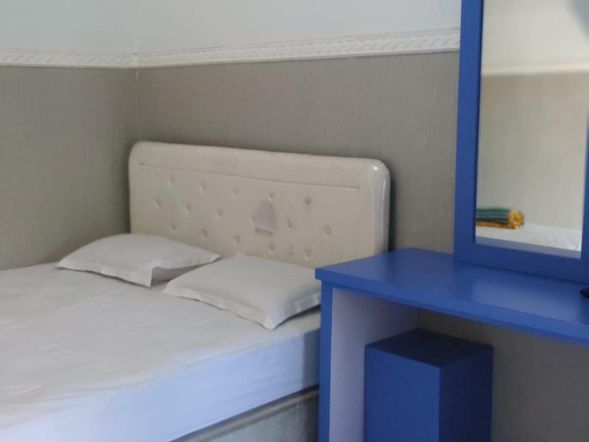 Hotel Boegenviel Syariah Lamongan Luaran gambar